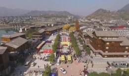 重庆市黔江区爆料新闻网,聚焦黔江本土热点，传递民生声音