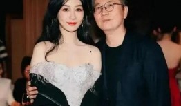 娱乐大爆料绯闻女星,娱乐大爆料揭秘女星真实面目