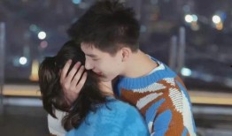 爆料一姐王安宇视频,揭秘王安宇视频背后的惊人真相