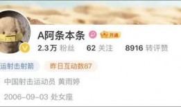 爆料四姐视频下载网站免费,四姐视频网站独家爆料，海量资源一网打尽！