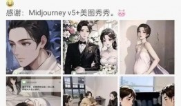 古偶男神被爆料出轨视频,真相与舆论的漩涡