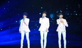 王俊凯军训爆料视频大全,汗水铸就青春风采