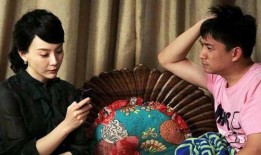 夫妻那些事电视剧全集在线观看,揭秘婚姻生活的甜蜜与挑战