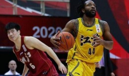 江苏外援爆料最新消息,揭秘球队内幕与未来动向