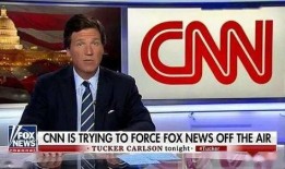 福特技师爆料视频播放,揭秘汽车维修内幕