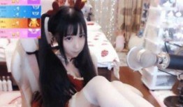 蔡萝莉免费吃瓜图片,独家图片大放送！