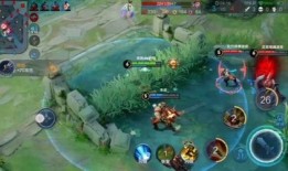 王者爆料小王子视频,独家视频带你领略游戏幕后精彩瞬间