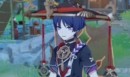 原神散兵最新爆料攻速,攻速突破，战斗节奏再升级！