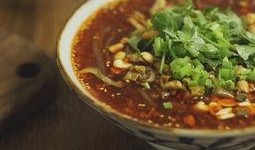 酸辣粉爆料视频大全在线,揭秘热门爆料视频大全