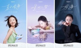 登封市最新爆料消息公布,揭秘背后惊人真相