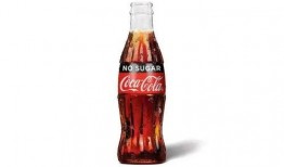 无糖可乐爆料视频大全,爆款视频大全带你探秘甜蜜背后的真相