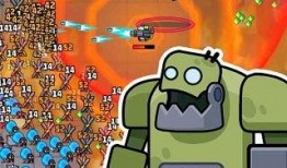 弹壳特攻队最新活动爆料新英雄,神秘力量觉醒，战力升级再掀热潮！