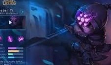 最新爆料实锤图片,揭秘最新爆料背后的惊人真相