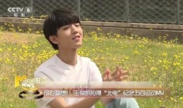 王俊凯狗仔爆料图片视频