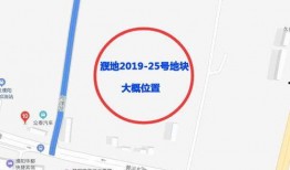 濮阳都市爆料最新消息今天,今日热点事件速览！