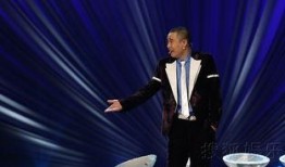 娱乐爆料小沈阳,揭秘明星背后的故事