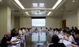 深圳市法制新闻爆料,聚焦热点事件，揭秘法治进程