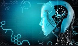 港媒最新爆料新冠疫情