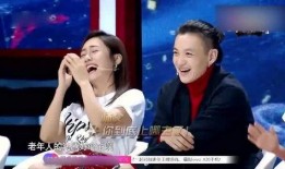 贾玲爆料沈腾搞笑视频,笑料百出引网友热议