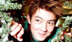 陈冠希最新爆料新闻,最新爆料揭露惊人内幕