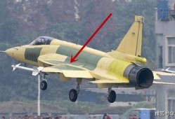 枭龙飞行员爆料视频播放,揭秘我国新一代战机飞行员训练与生活