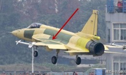 枭龙飞行员爆料视频播放,揭秘我国新一代战机飞行员训练与生活