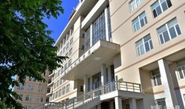 吉大三院最新爆料事件,事件真相与影响深度解析