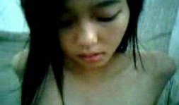 天台门手机在线观看,手机在线观看，揭秘神秘门派传奇