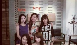 最新忠嫂爆料事件真相,揭开背后惊人内幕