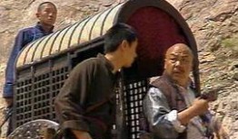 2040电影在线观看,未来世界在线全景之旅