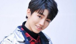 王俊凯狗仔爆料图片视频