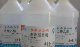 美国添加剂爆料案例视频,添加剂爆料案例视频深度解析