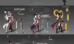 蓝影皮肤爆料视频大全,揭秘神秘英雄新装