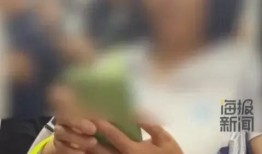 西安女士爆料新闻事件,揭秘事件背后真相