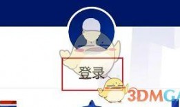 新闻爆料的途径和方法,途径与方法的深度解析