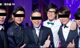 娱乐圈爆料第一季,揭秘明星幕后真相