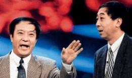 王彤爆料冯巩视频,揭秘娱乐圈幕后故事