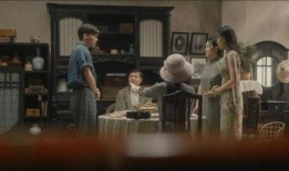 隐秘和伟大在线观看,揭秘平凡生活中的英雄故事