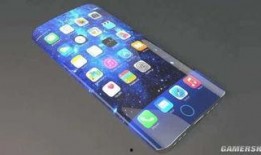 最新苹果手机爆料,颠覆性设计即将揭晓，五大亮点抢先看！