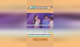 今日吃瓜热门爆料图片,揭秘吃瓜群众关注的神秘事件图片！