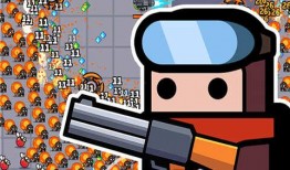 弹壳特攻队最新活动爆料新英雄,神秘力量觉醒，战力升级再掀热潮！