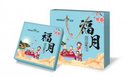 中秋礼盒新瓜最新爆料,独家爆料带你领略中秋佳节的独特魅力