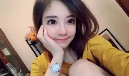 网红小娇妻吃瓜事件视频,揭秘背后惊人真相