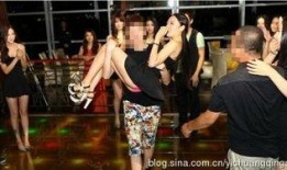 海天盛筵最新爆料,奢华阵容与神秘事件揭秘