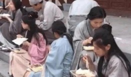 横店群演大哥爆料事件视频,揭秘影视圈幕后真相