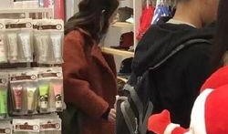 今日头条爆料西安