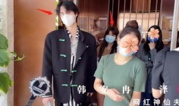 爆料泰国医生视频大全下载,揭秘医疗奇迹与专业风采