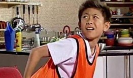 娱乐吃瓜酱老板是谁,是谁在操控娱乐圈风云？