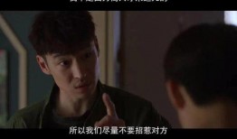 小鹿丢了爆料视频大全,揭秘网络爆料的背后真相