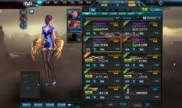 逆战官网最新爆料,官方爆料揭示未来战场新篇章